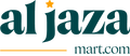 Al Jaza Mart